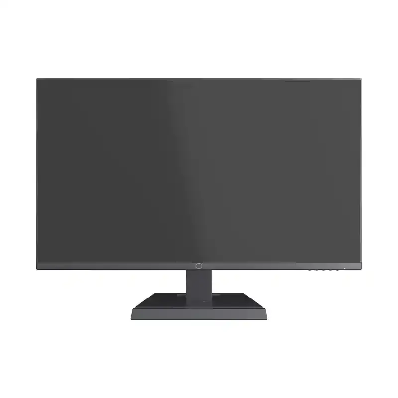 قابلیت های مانیتور گیمینگ 27 اینچی کولر مستر مدل GA2701S